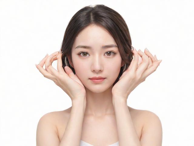 嘉兴治疗狐臭医院哪家好？揭秘狐臭治疗效果最佳的嘉兴医院