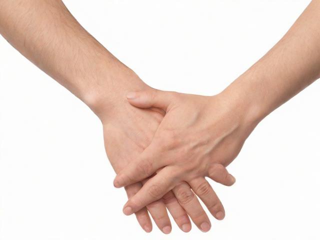 杭州腋臭手术怎么选？专业解析杭州腋臭专科治疗方式