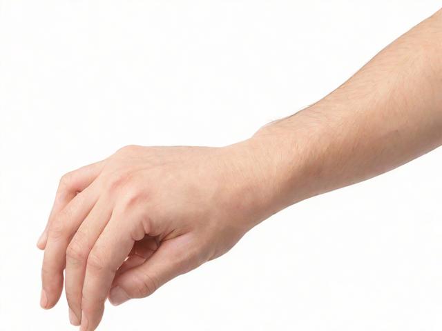 杭州腋臭手术费用解析，专业解答腋臭手术价格与选择