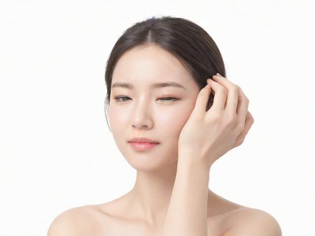 杭州腋臭微创手术费用解析，专业科普腋臭微创手术价格与选择
