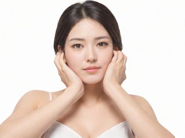 杭州腋臭微创手术费用解析，专业科普腋臭微创手术价格与选择