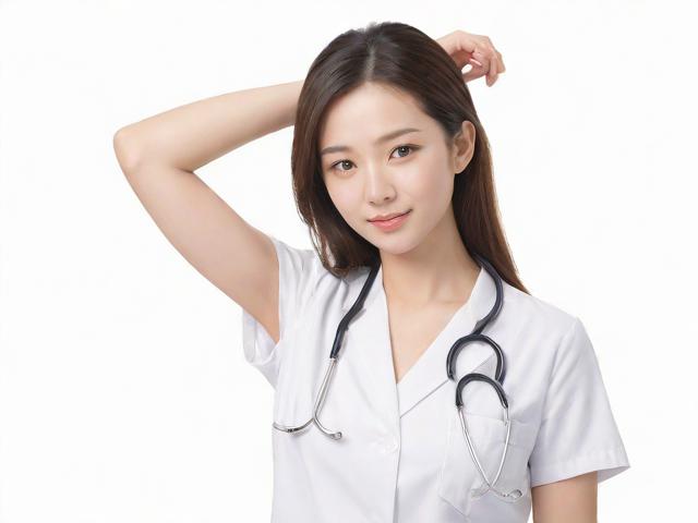 绍兴狐臭医院怎么选？绍兴专业治狐臭医院推荐指南
