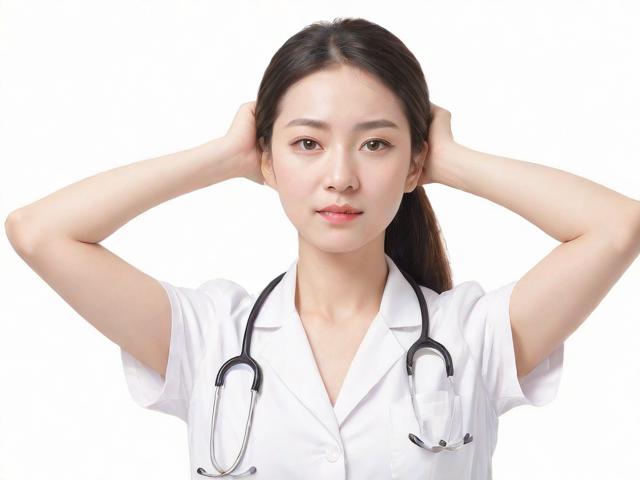 绍兴狐臭医院怎么选？绍兴专业治狐臭医院推荐指南