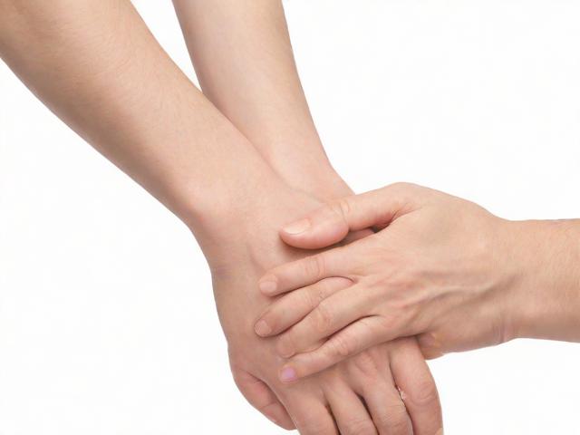 杭州腋臭专科医院解析，腋臭手术价格与腋臭治疗技术对比