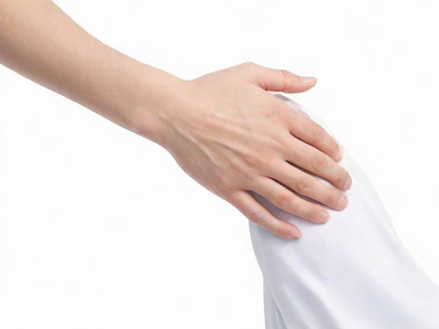 杭州腋臭专科医院解析，腋臭手术价格与腋臭治疗技术对比