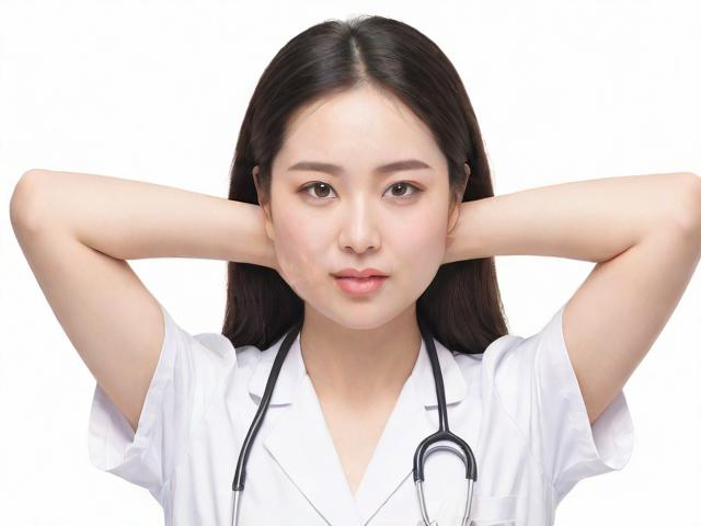 杭州除狐臭医院哪家好？深度解析杭州腋秀腋臭专科优势