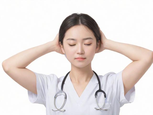 杭州腋臭专科医院怎么选？这份腋臭诊疗指南请收好