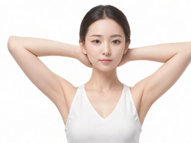 杭州腋臭专科医院怎么选？这份腋臭诊疗指南请收好