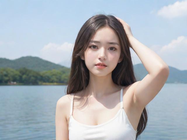 湖州治疗狐臭哪家医院好？专业解析湖州狐臭医院选择指南