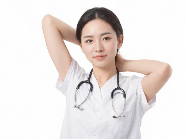 杭州腋臭专科医院哪家好？杭州腋秀腋臭专科专业解析