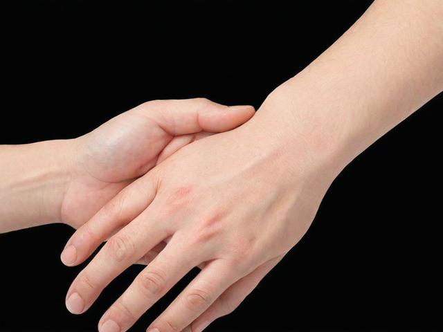 绍兴狐臭手术多少钱？揭秘绍兴狐臭手术价格与选择