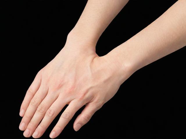 绍兴狐臭手术多少钱？揭秘绍兴狐臭手术价格与选择