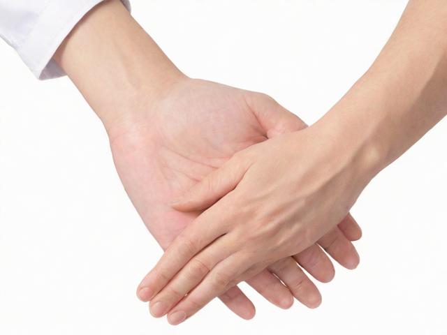 在湖州做狐臭手术多少钱？湖州狐臭手术费用全解析