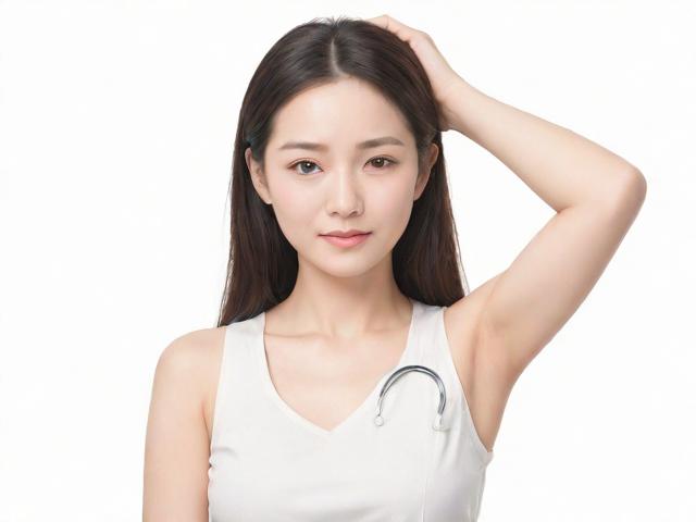 杭州腋臭专科医院解析，专业治疗狐臭的医疗选择与护理方案