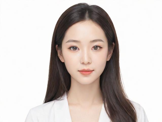 杭州治疗狐臭医院推荐｜杭州腋臭专科医院怎么选？