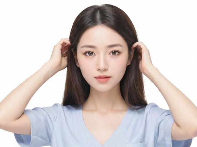 杭州治疗狐臭医院推荐｜杭州腋臭专科医院怎么选？