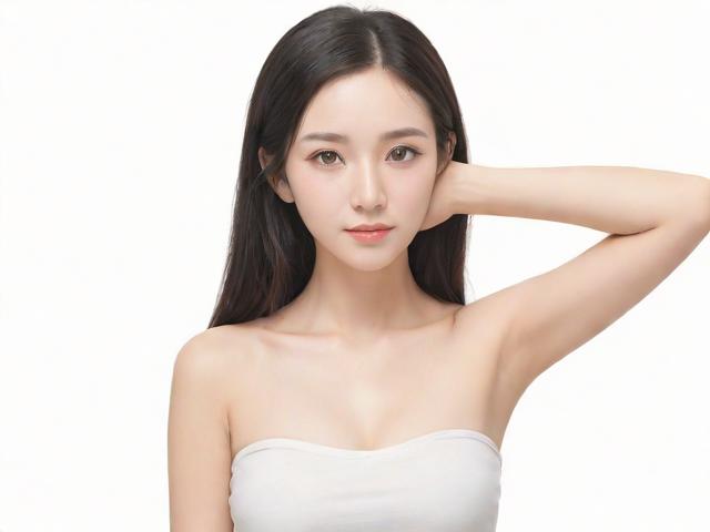 杭州腋秀腋臭专科解析，杭州做腋臭效果好的医院怎么选？
