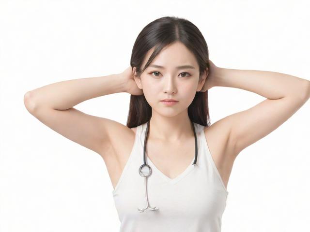 杭州腋秀腋臭专科医院怎么样？专业解析腋臭专科医院的优势