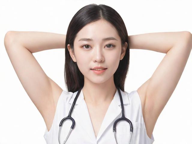 杭州腋臭医院排名盘点，专业腋臭诊疗医院怎么选？
