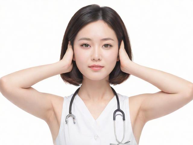杭州腋臭医院排名盘点，专业腋臭诊疗医院怎么选？