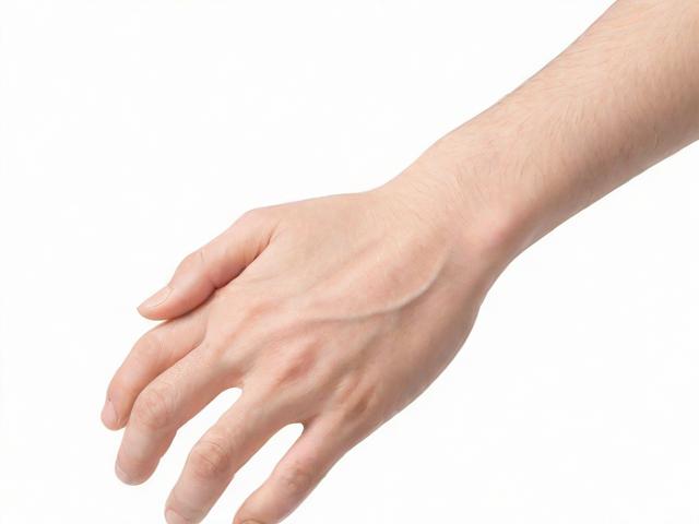 杭州腋臭手术哪家好？深度解析杭州腋秀腋臭专科手术优势