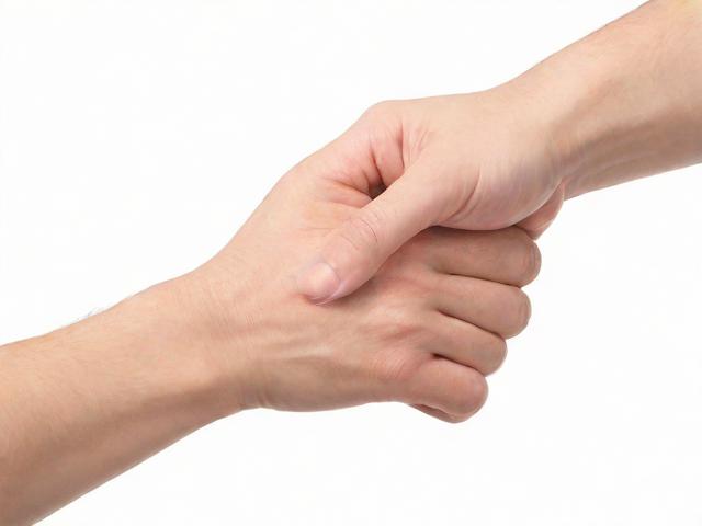 杭州腋臭手术哪家好？深度解析杭州腋秀腋臭专科手术优势