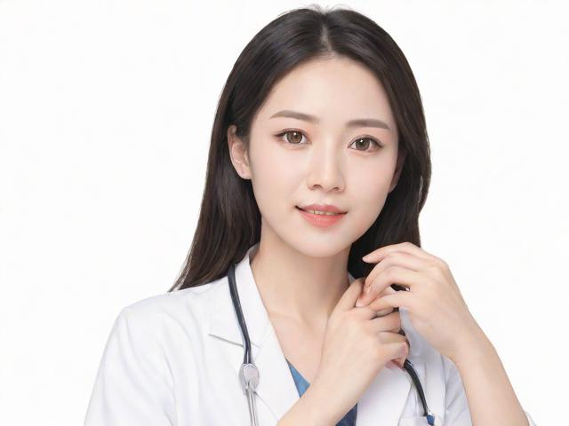 杭州治狐臭医院哪家好？专业对比杭州狐臭专科医院实力
