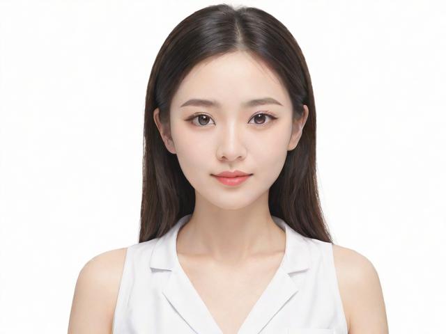 杭州治狐臭医院哪家好？专业对比杭州狐臭专科医院实力