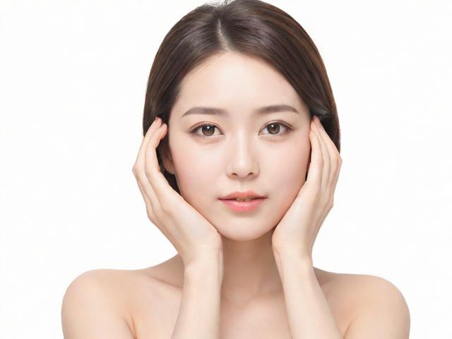 杭州微创手术治疗狐臭多少钱？揭秘狐臭微创手术费用与效果