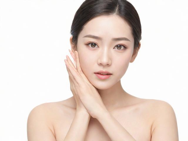 杭州微创手术治疗狐臭多少钱？揭秘狐臭微创手术费用与效果