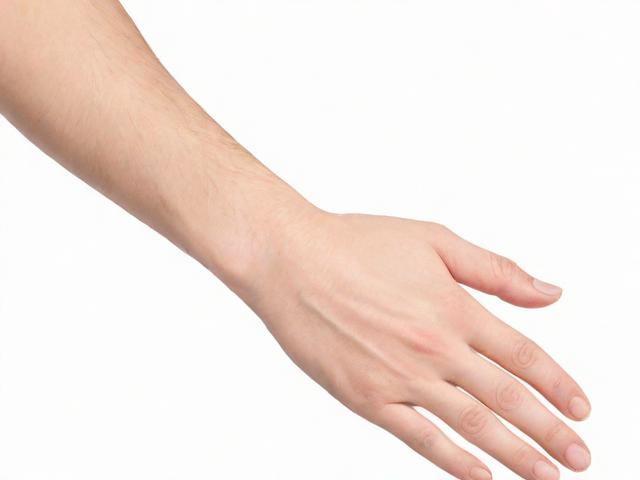 杭州腋臭手术多少钱？揭秘杭州祛除狐臭手术价格明细
