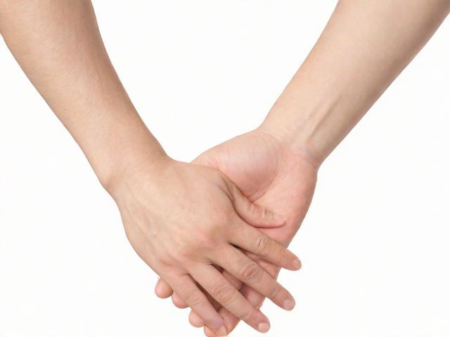 杭州腋臭手术多少钱？揭秘杭州祛除狐臭手术价格明细