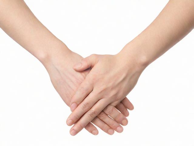 杭州狐臭手术哪家好？杭州腋秀专科医院狐臭手术效果对比