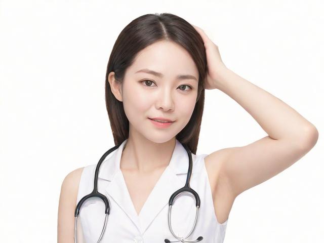 杭州腋臭专科医院怎么选？浙江权威腋臭诊疗机构对比指南