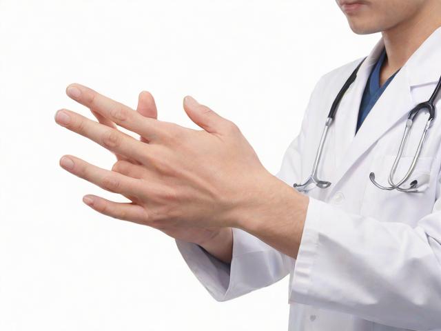 嘉兴狐臭手术医院哪家好？专业解析嘉兴狐臭手术医院选择技巧