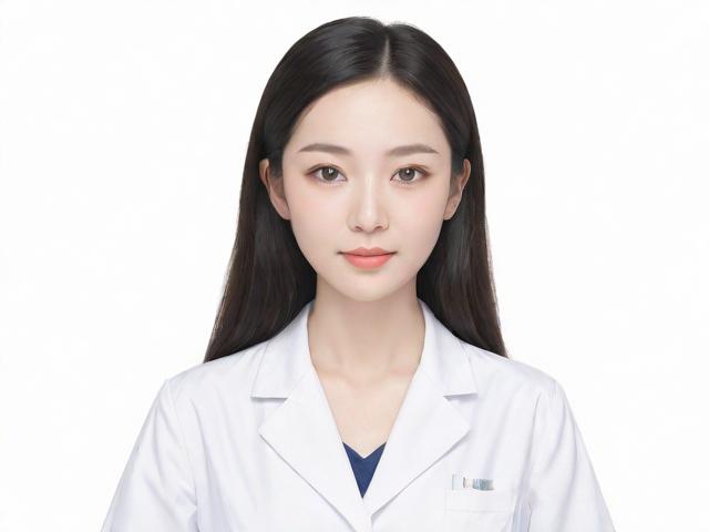 嘉兴治狐臭医院哪家好？专业解析嘉兴狐臭治疗医院选择攻略