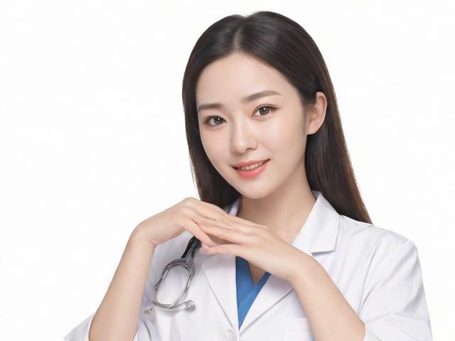 嘉兴治狐臭医院哪家好？专业解析嘉兴狐臭治疗医院选择攻略