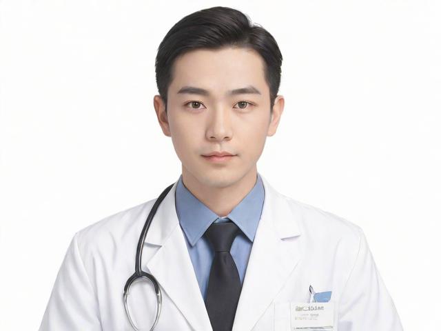 绍兴狐臭医院哪家好？专业对比绍兴狐臭切除医院优劣