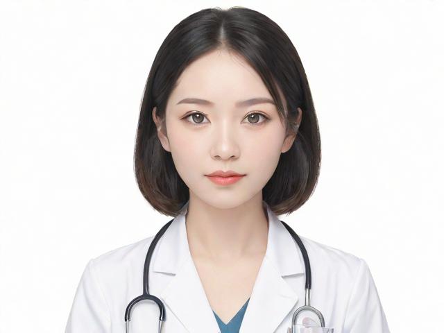 绍兴狐臭医院哪家好？专业对比绍兴狐臭切除医院优劣