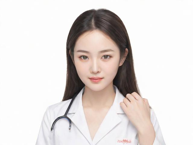 杭州去除狐臭医院哪家好？专业解析杭州狐臭医院选择指南