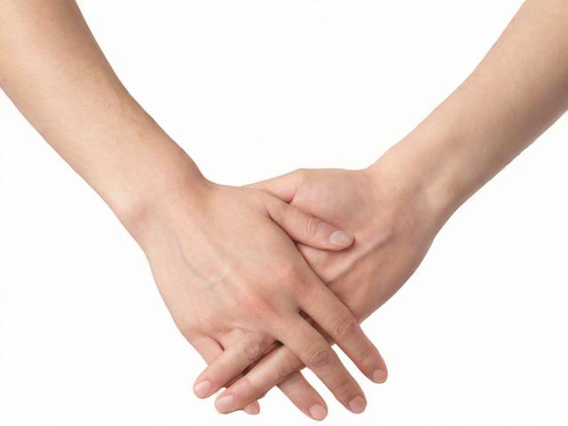 杭州腋臭手术多少钱？揭秘杭州腋秀专科狐臭治疗费用