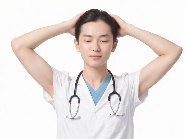 杭州腋臭医院专业解析，如何选择靠谱的腋臭专科医院