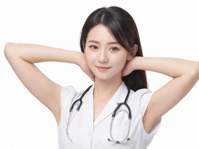 杭州腋臭专科医院怎么选？专业解析杭州腋臭治疗的关键要点