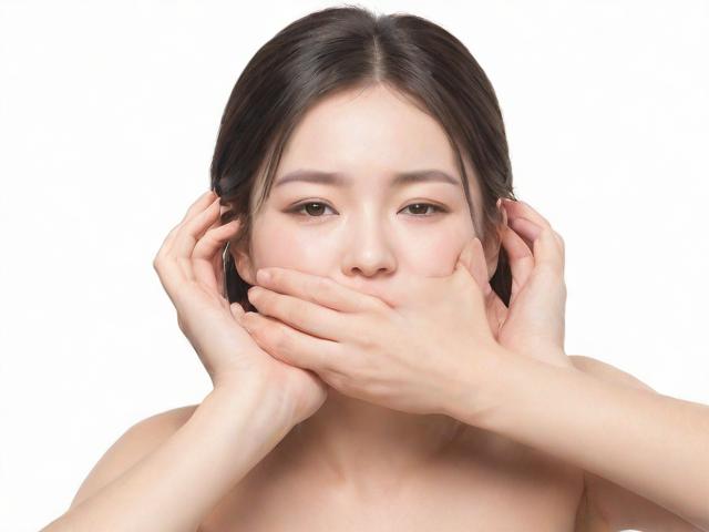 杭州治狐臭权威医院推荐—杭州腋秀腋臭专科解析狐臭治疗权威之选