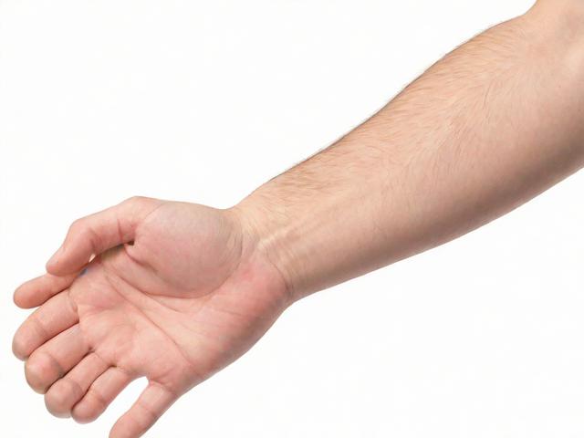 杭州腋臭手术危险性解析，如何科学规避腋臭治疗风险
