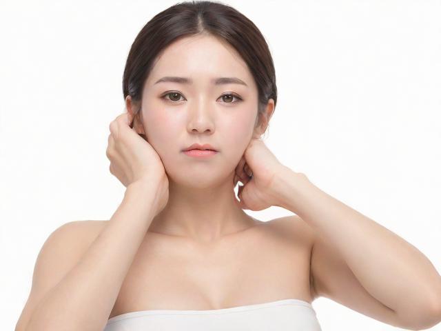 绍兴治疗狐臭哪家好？绍兴狐臭专科医院对比指南