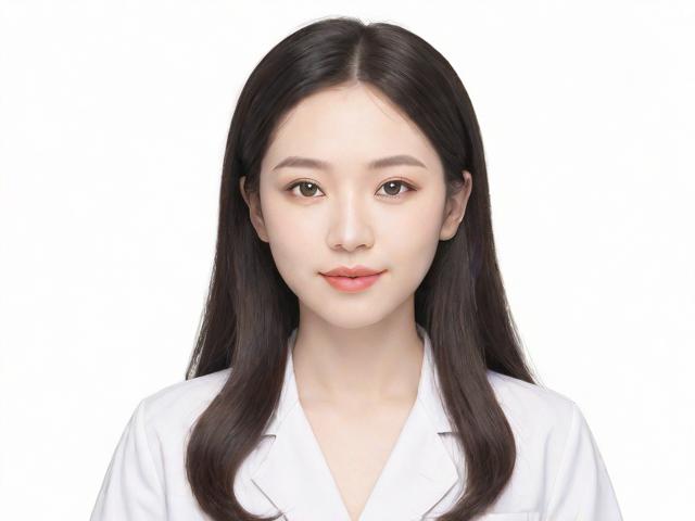 杭州治疗狐臭医院哪家好？专业解析杭州狐臭专科医院优势对比