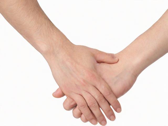 杭州狐臭手术哪家最好？深度解析杭州狐臭手术专业选择