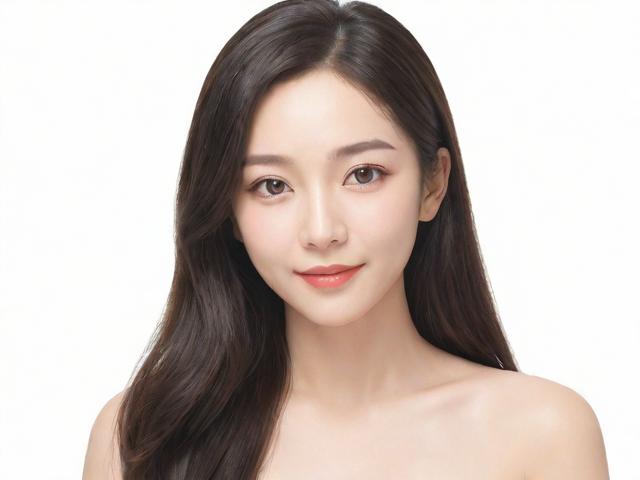 杭州去除狐臭最好的医院推荐—杭州腋秀专科解析狐臭治疗最优选