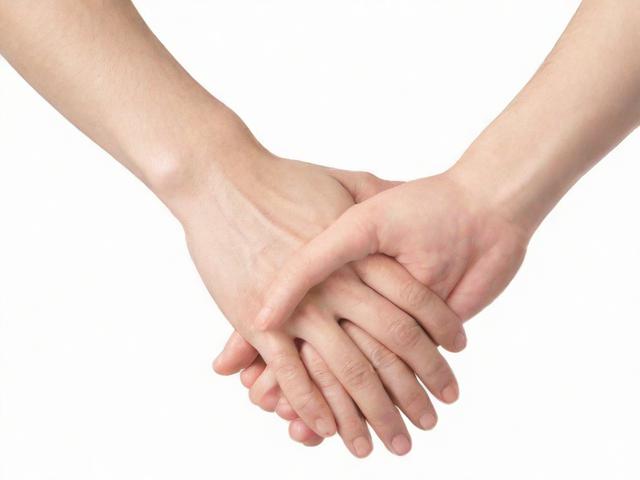 杭州除狐臭手术要多少钱？2024年狐臭手术费用全解析